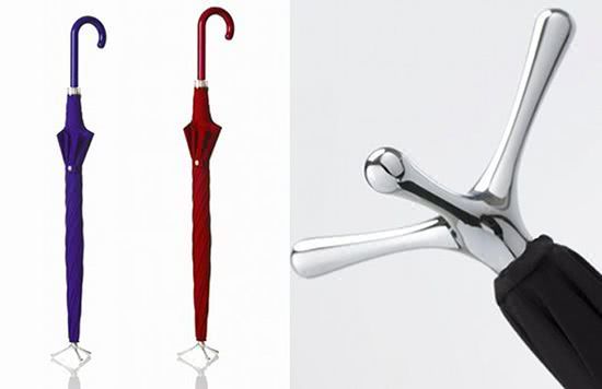 640 (6).jpg 640 (6).jpg