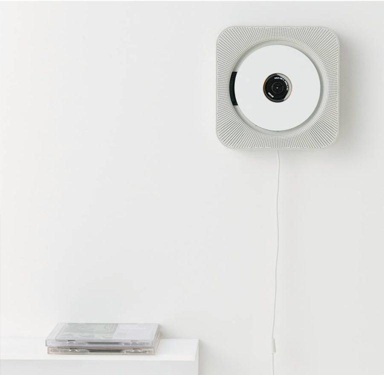 uisdc-stotythinging-20170915-1-768x751.jpg uisdc-stotythinging-20170915-1-768x751.jpg