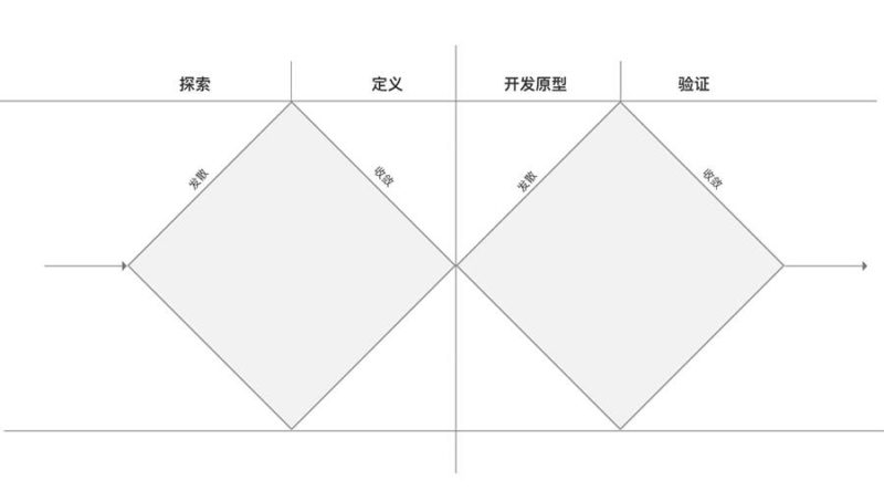 uisdc-stotythinging-20170915-3-800x444.jpg uisdc-stotythinging-20170915-3-800x444.jpg