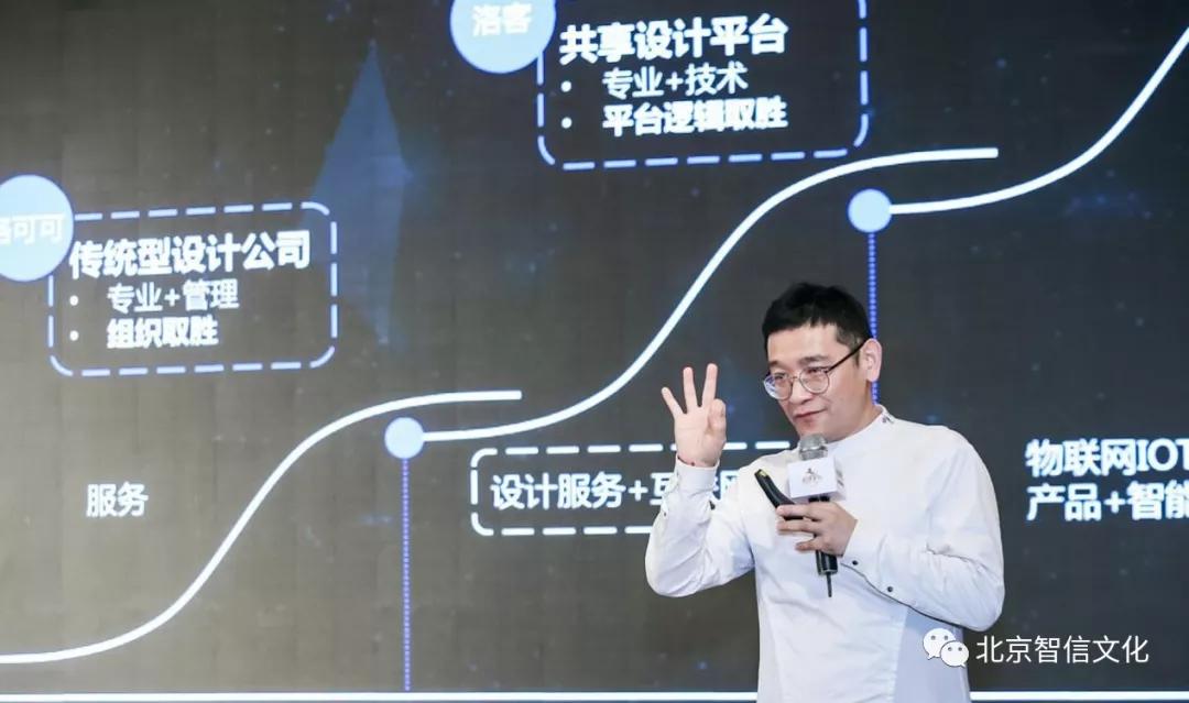 968d7fd946e44b7db62d7135532553a6 (1).JPG