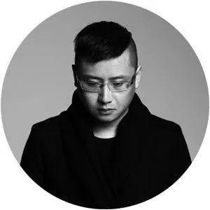 e61190ef76c6a7ef9d5c453f05c6c654f3de6677.jpeg e61190ef76c6a7ef9d5c453f05c6c654f3de6677.jpeg