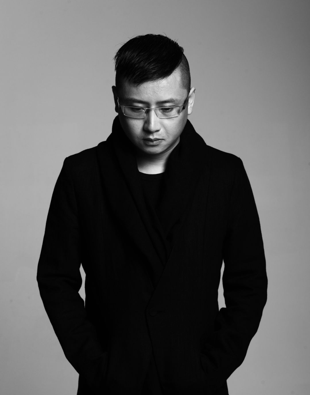 f24286fc800f482296b39ce3177e0308.jpeg f24286fc800f482296b39ce3177e0308.jpeg