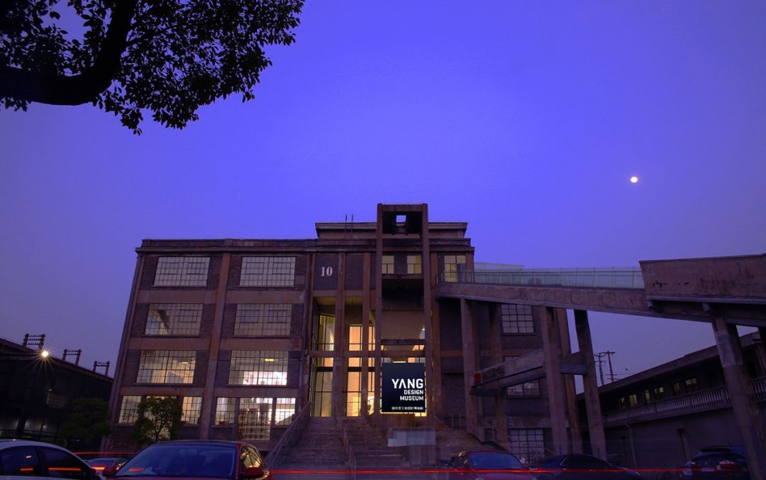 bc74199cd2934df797295fd7714dffa9.jpeg bc74199cd2934df797295fd7714dffa9.jpeg