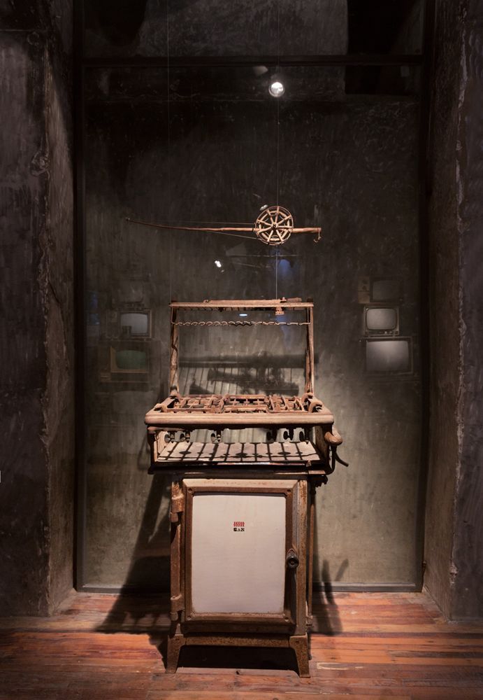 87056f2a581f4dd6bea087c4e976016d.jpeg 87056f2a581f4dd6bea087c4e976016d.jpeg