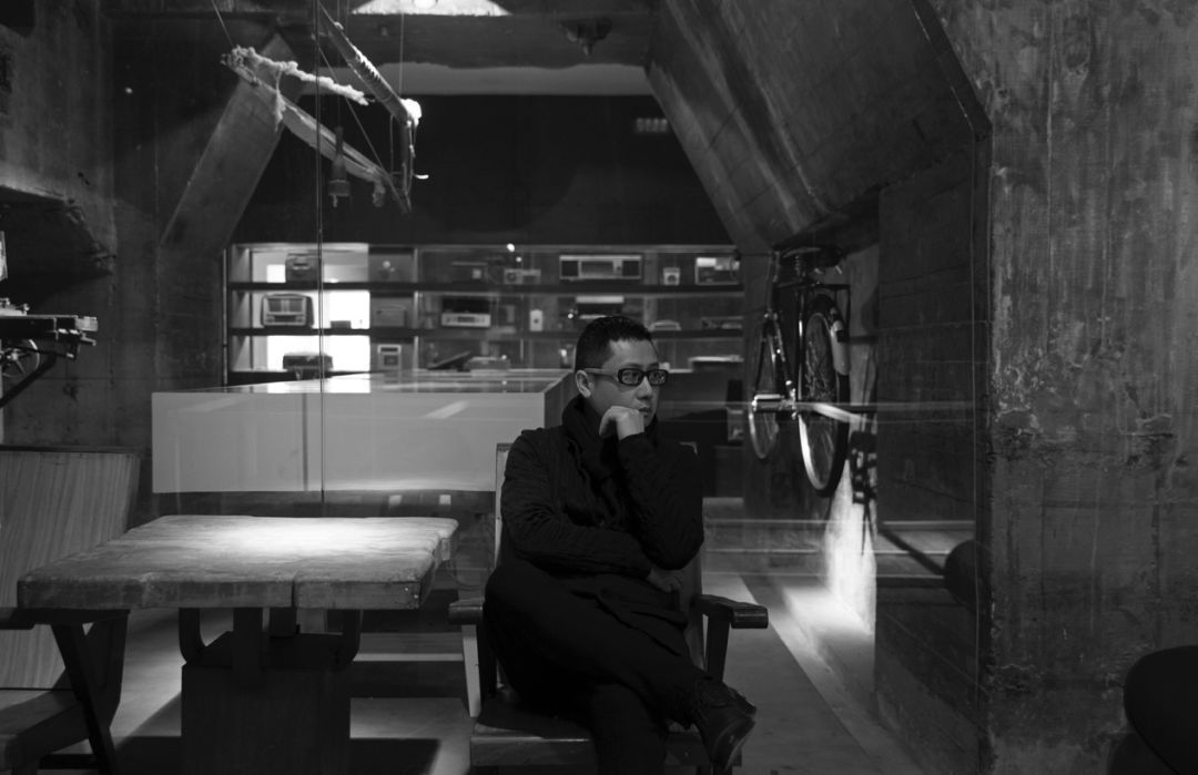 96b049fcac654cb49478e4ea6671fb3a.jpeg 96b049fcac654cb49478e4ea6671fb3a.jpeg