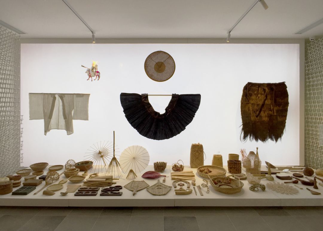 0b2d7396738448749fee83ba3a43b494.jpeg 0b2d7396738448749fee83ba3a43b494.jpeg