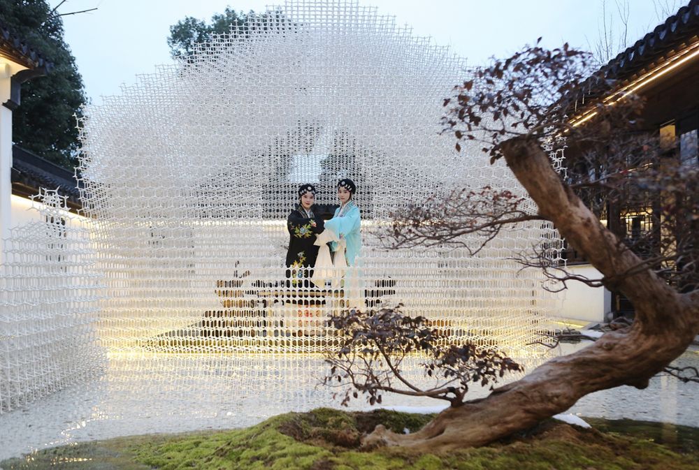 720b67dbe172478d93b278eeae4226d6.jpeg 720b67dbe172478d93b278eeae4226d6.jpeg