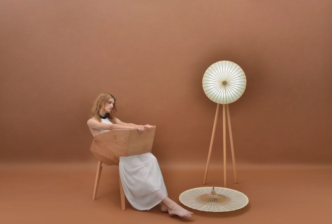 32fddb6fddf546af95be4cbe3e752640.jpeg 32fddb6fddf546af95be4cbe3e752640.jpeg