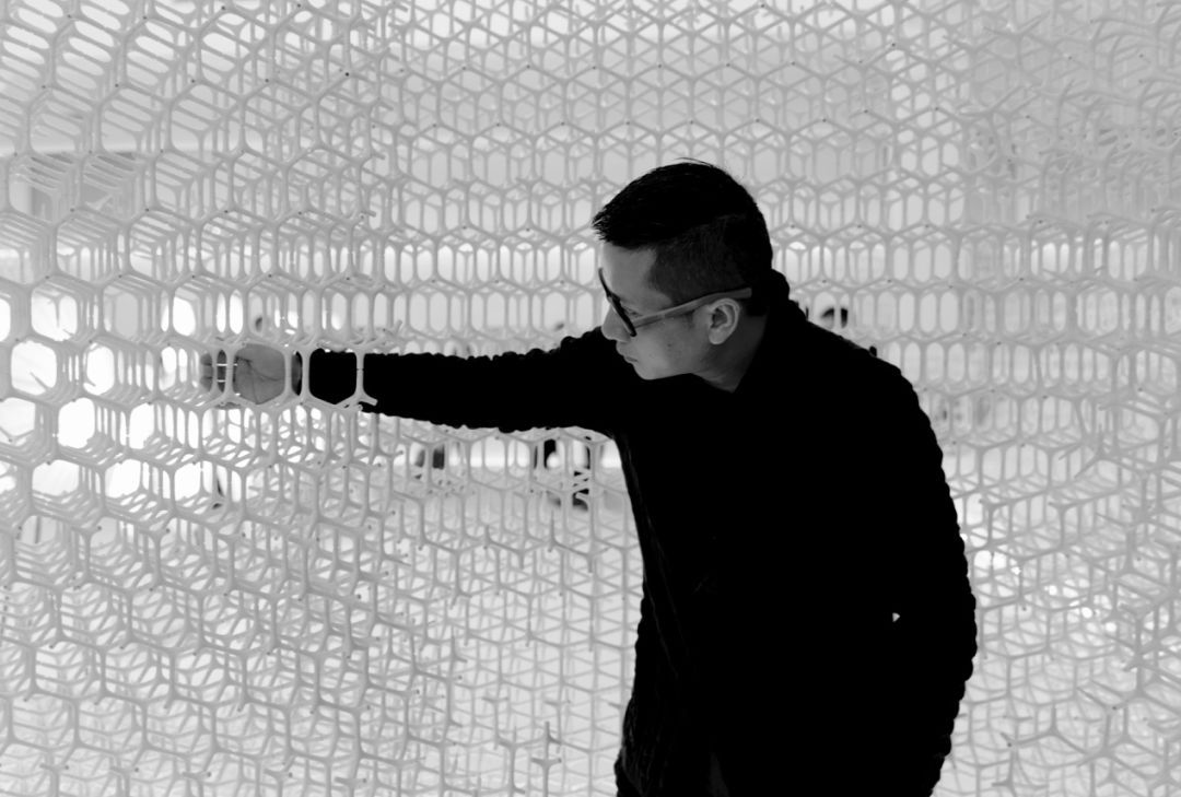 86af8125c5544b92b74fa2cd2e0c1159.jpeg 86af8125c5544b92b74fa2cd2e0c1159.jpeg