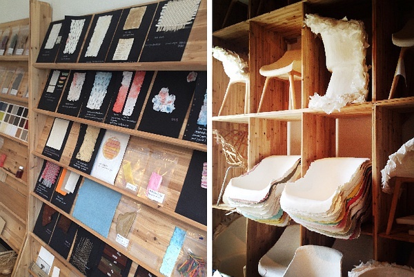 p11462610.jpg p11462610.jpg