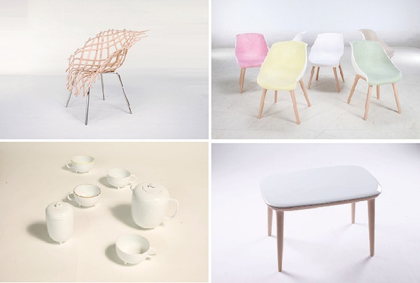 p11462614.jpg p11462614.jpg