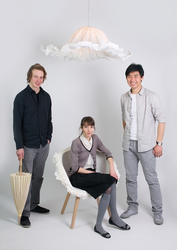 p11462623.jpg p11462623.jpg