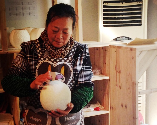 p11462632.jpg p11462632.jpg