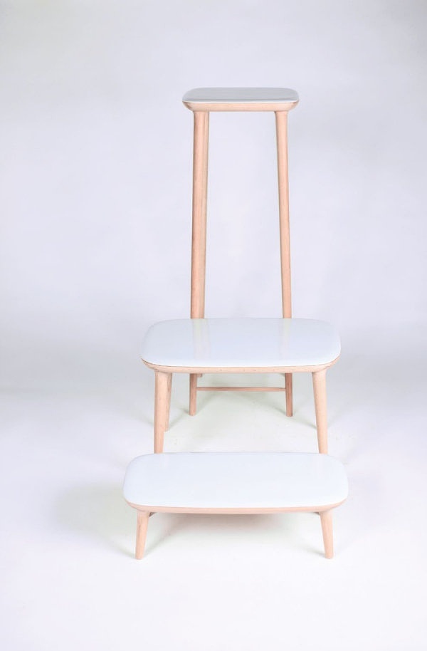 p11462637.jpg p11462637.jpg