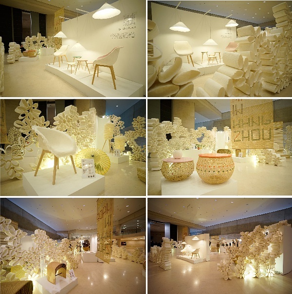 p11462642.jpg p11462642.jpg