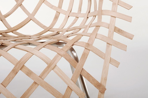 p11462666.jpg p11462666.jpg