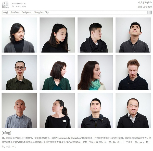 p11462681.jpg p11462681.jpg