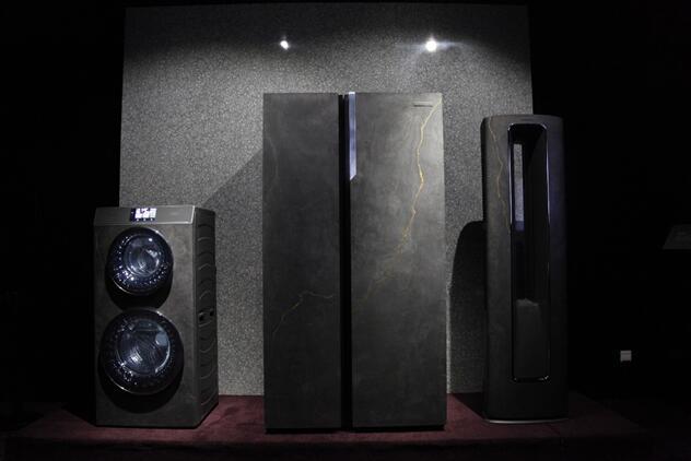 142692290.jpg 142692290.jpg