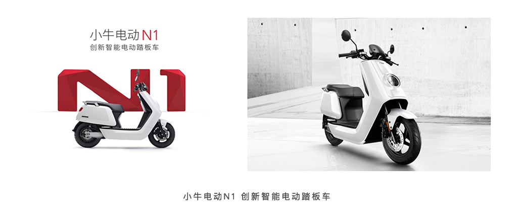 20190107110235731.jpg 20190107110235731.jpg