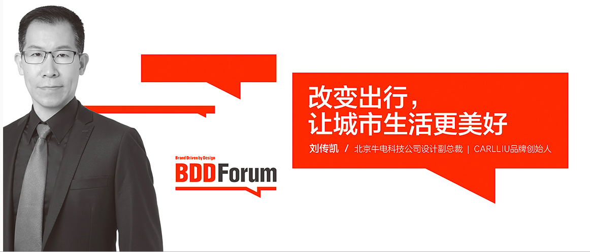 未标题-1.jpg 未标题-1.jpg