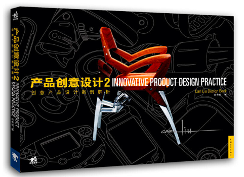 微信图片_20200329181713.png 微信图片_20200329181713.png