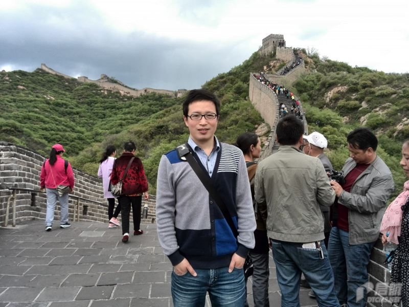 BC44860F3E19DA5E122685762D9_F99B9771_16C3F.png BC44860F3E19DA5E122685762D9_F99B9771_16C3F.png