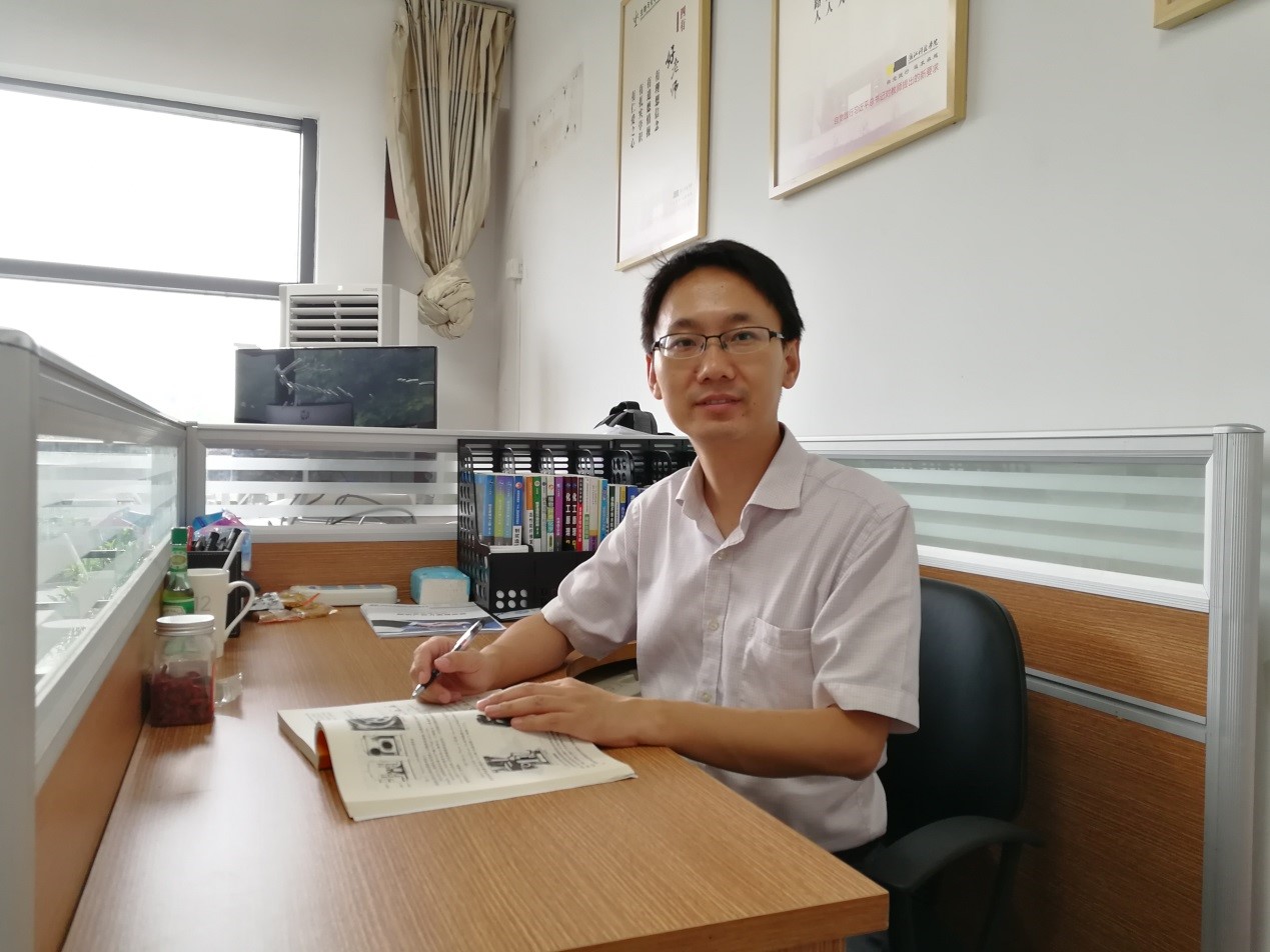 3F08B55139456BAB1B4A9B34522_B2CAB2F7_2F0CA.jpg 3F08B55139456BAB1B4A9B34522_B2CAB2F7_2F0CA.jpg