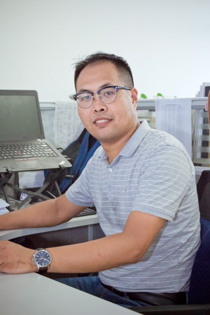 F1F9FD19962708137945D2A44B0_B89291B3_EC62.jpg F1F9FD19962708137945D2A44B0_B89291B3_EC62.jpg