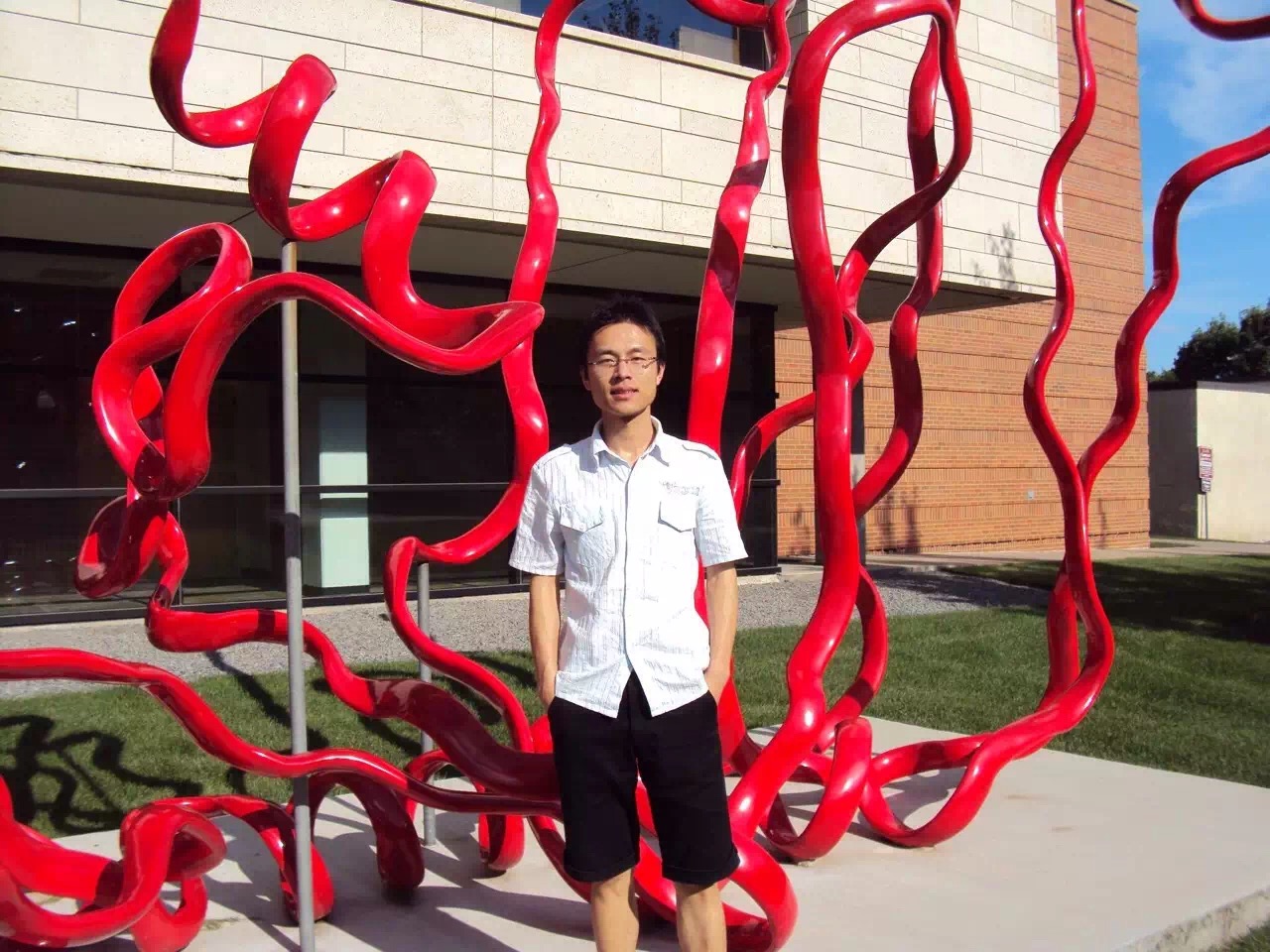 5AF7D2C3348A9DA4486AAB61CA1_4A3E9246_50E32.jpg 5AF7D2C3348A9DA4486AAB61CA1_4A3E9246_50E32.jpg