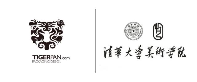 微信图片_20200411200450.jpg 微信图片_20200411200450.jpg