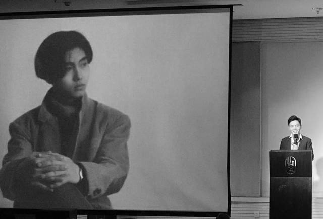 微信图片_20200411200621.jpg 微信图片_20200411200621.jpg