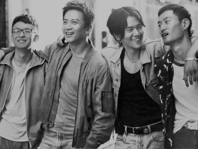 微信图片_20200411200743.jpg 微信图片_20200411200743.jpg