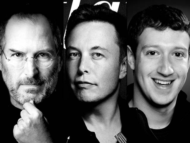 微信图片_20200411201045.jpg 微信图片_20200411201045.jpg