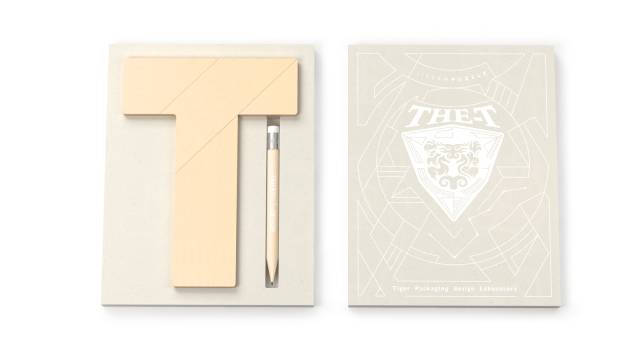 微信图片_20200411201749.jpg 微信图片_20200411201749.jpg