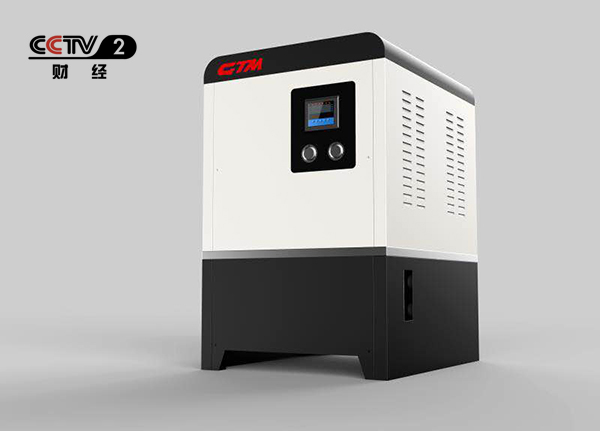 未标题-1.jpg 未标题-1.jpg