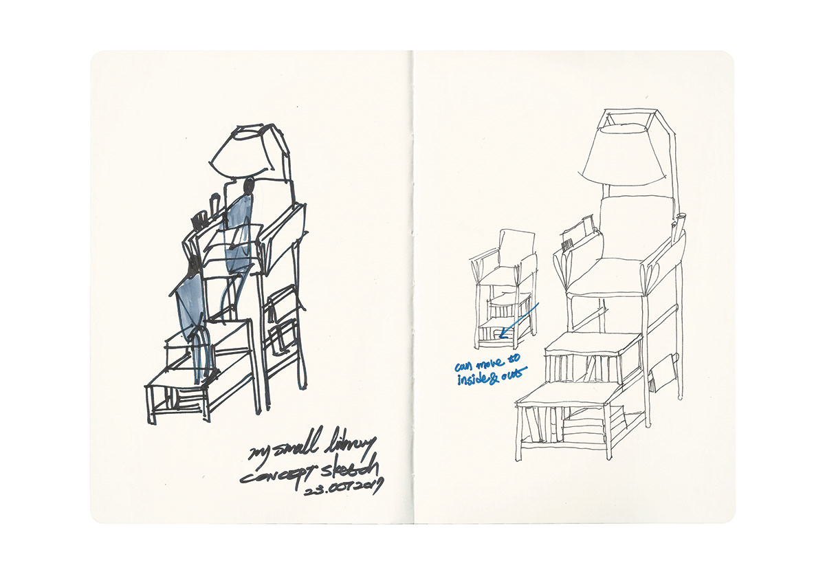 d165ffe7c9d1d4d46a1b697c3c33b4c5.jpg d165ffe7c9d1d4d46a1b697c3c33b4c5.jpg