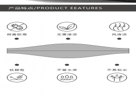 混凝土水泥墙砖