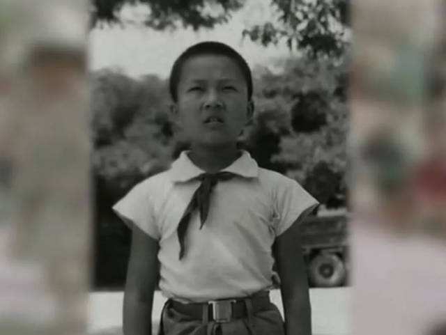 timg (1).jpg timg (1).jpg