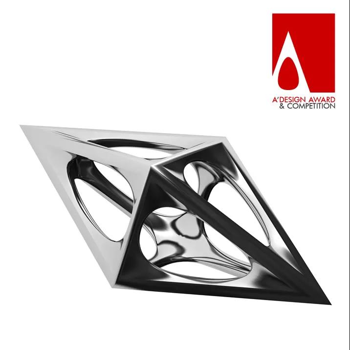 微信图片_20200505184319.jpg 微信图片_20200505184319.jpg