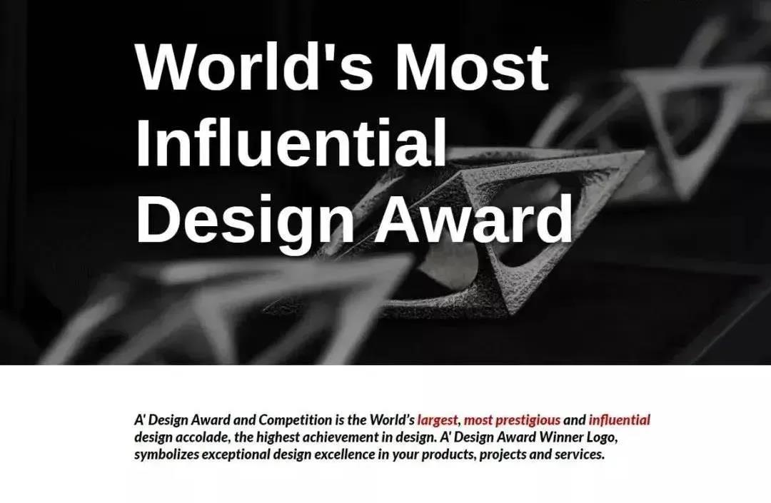 微信图片_20200505184346.jpg 微信图片_20200505184346.jpg