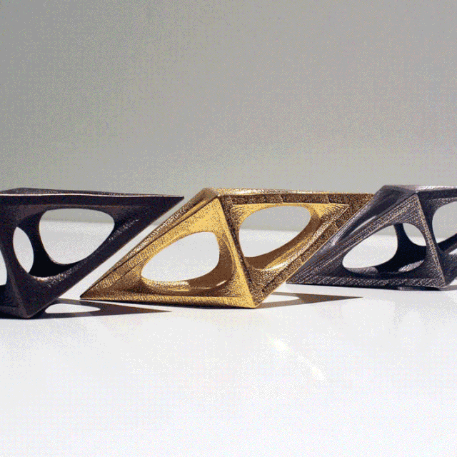 微信图片_20200505184414.gif 微信图片_20200505184414.gif