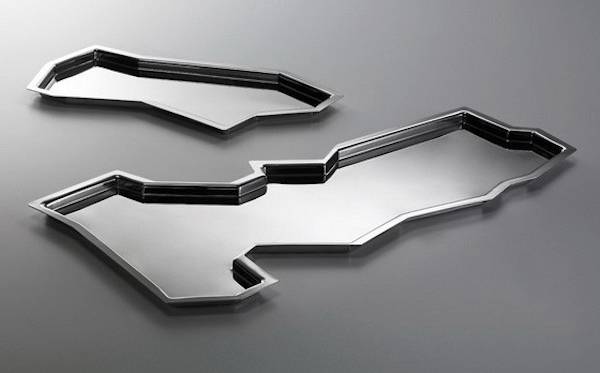 王澍2.jpg 王澍2.jpg