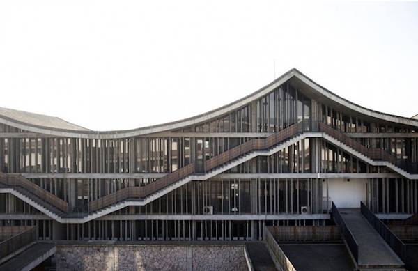 王澍4.jpg 王澍4.jpg