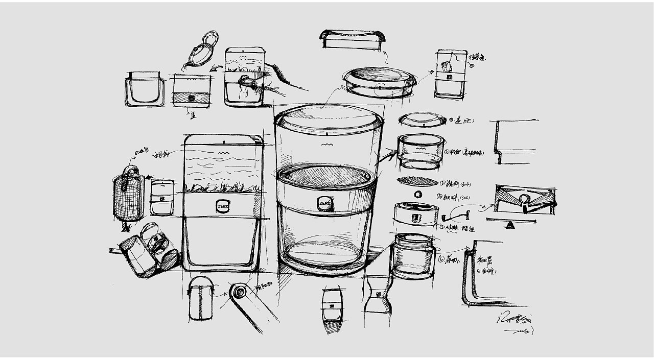 1592376489(1).jpg 1592376489(1).jpg