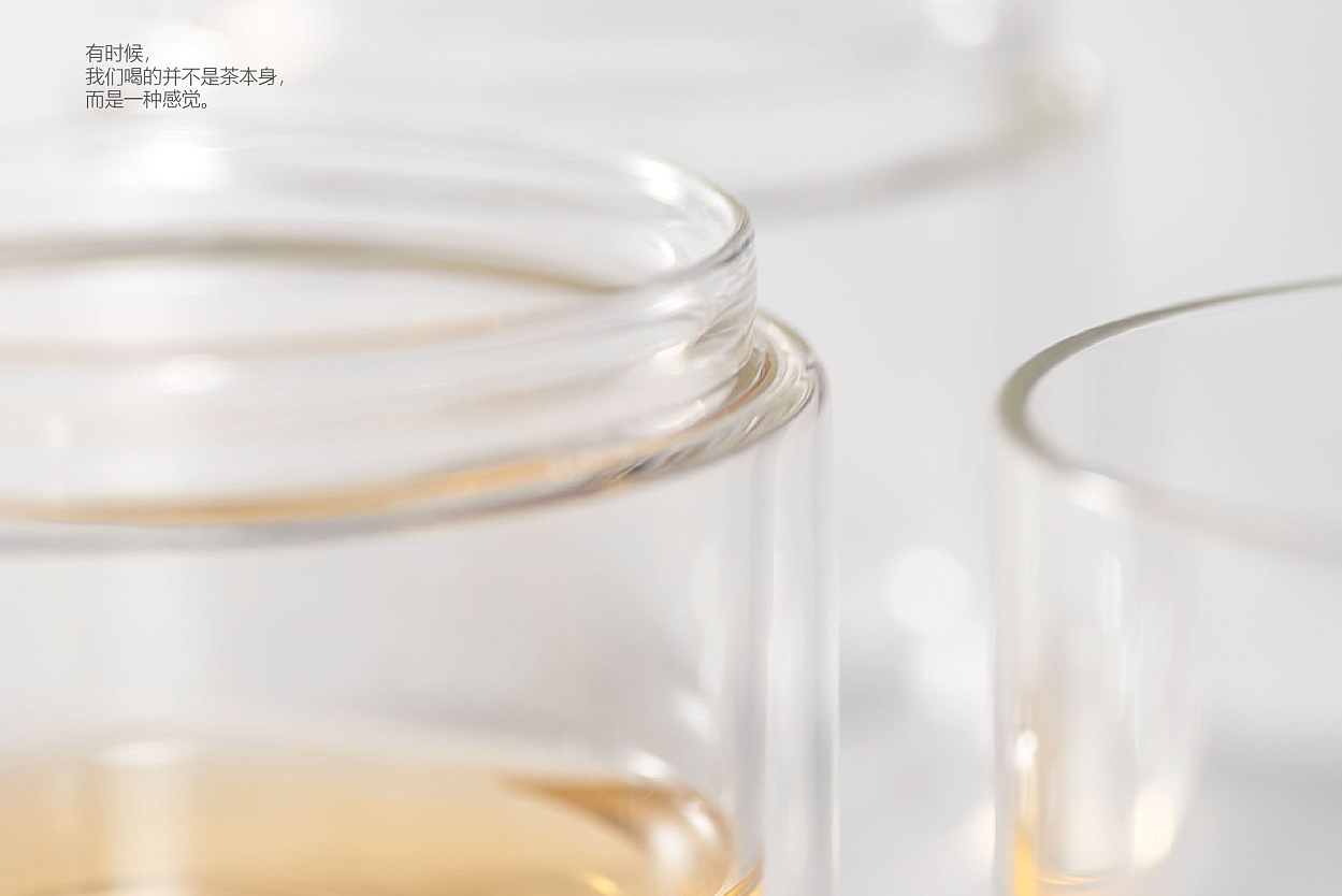 1592376921(1).jpg 1592376921(1).jpg