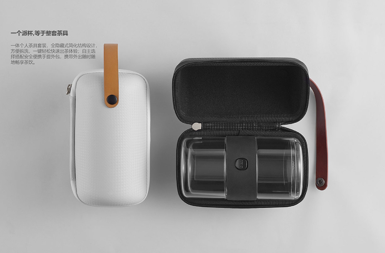 1592376955(1).jpg 1592376955(1).jpg