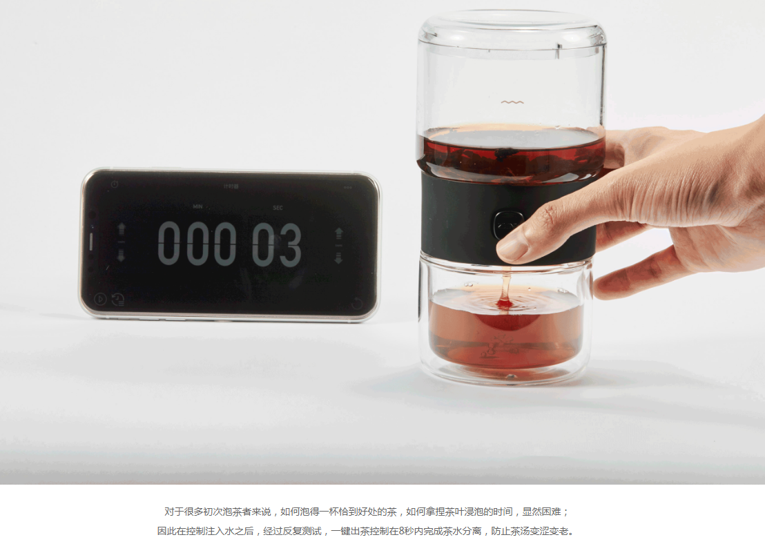 1592377175(1).jpg 1592377175(1).jpg