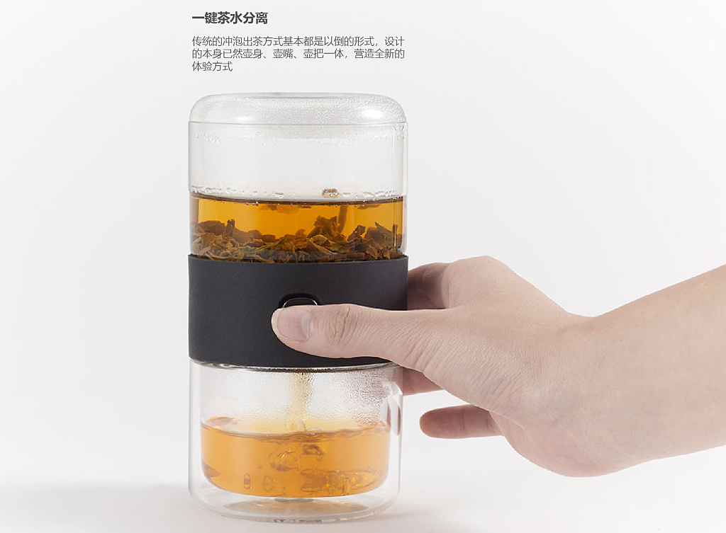 1592377227(1).jpg 1592377227(1).jpg