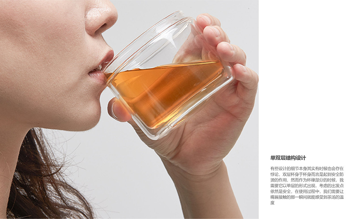 1592377273(1).jpg 1592377273(1).jpg