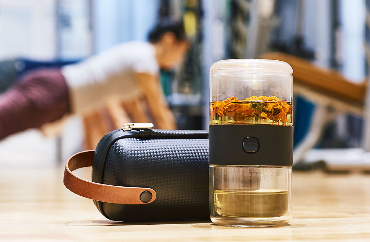 1592377312(1).jpg 1592377312(1).jpg